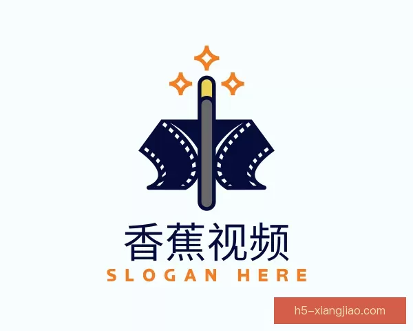 认识香蕉视频平台